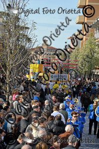 ALE0137.jpg
