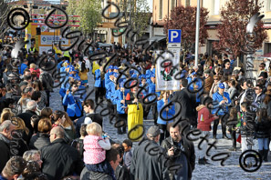 ALE0138.jpg