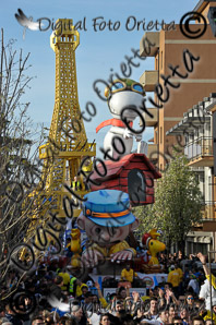 ALE0147.jpg