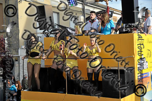 ALE0153.jpg