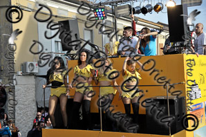ALE0154.jpg