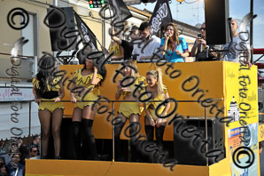 ALE0158.jpg