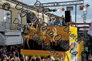 ALE0164.jpg