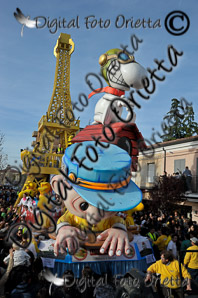 ALE0171.jpg