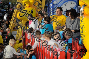 ALE0178.jpg