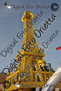 ALE0183.jpg