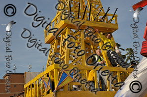 ALE0185.jpg
