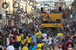 ALE0187.jpg