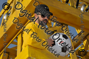 ALE0195.jpg