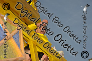 ALE0196.jpg