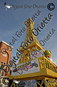 ALE0201.jpg