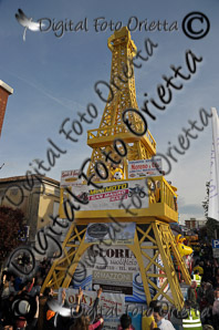 ALE0202.jpg