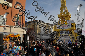 ALE0204.jpg