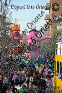 ALE0211.jpg