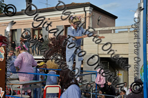 ALE0215.jpg