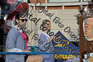 ALE0219.jpg