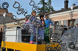 ALE0222.jpg