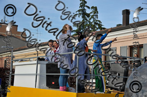 ALE0223.jpg
