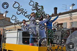 ALE0224.jpg