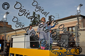 ALE0225.jpg