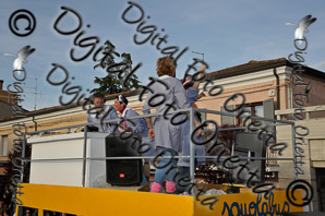 ALE0226.jpg