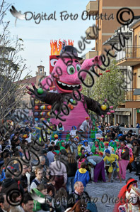 ALE0230.jpg