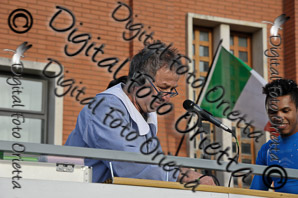 ALE0232.jpg