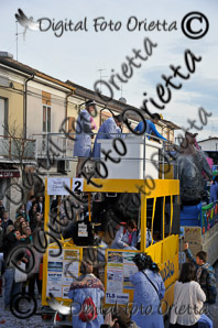 ALE0234.jpg