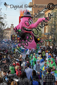 ALE0237.jpg