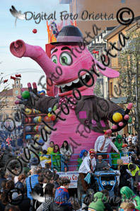 ALE0242.jpg