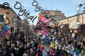 ALE0249.jpg