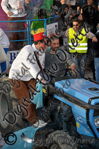ALE0255.jpg