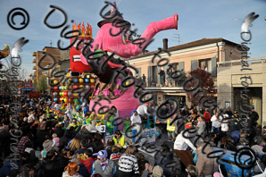ALE0258.jpg