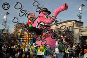 ALE0260.jpg