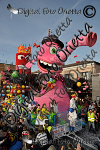 ALE0261.jpg