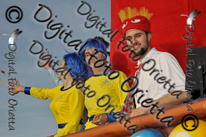 ALE0266.jpg
