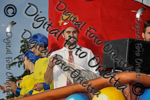ALE0267.jpg