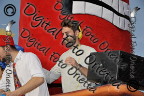 ALE0268.jpg