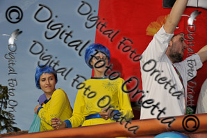 ALE0271.jpg