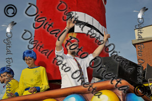 ALE0272.jpg