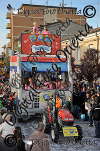 ALE0297.jpg