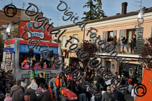 ALE0299.jpg