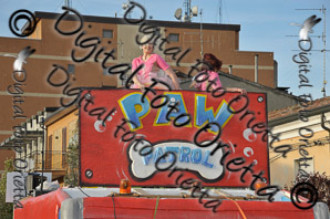 ALE0300.jpg