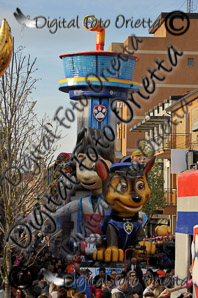 ALE0307.jpg