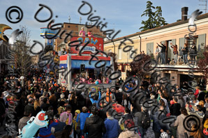 ALE0309.jpg