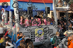 ALE0313.jpg