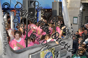 ALE0315.jpg