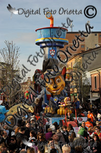 ALE0318.jpg