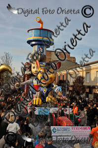 ALE0326.jpg