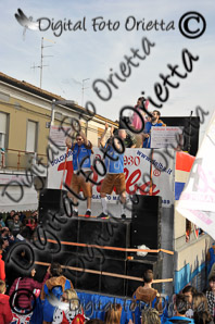 ALE0327.jpg